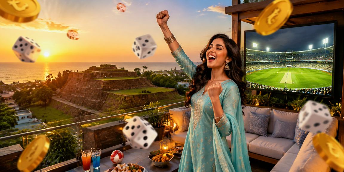 casinofilm
