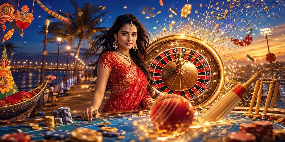 casinofilm