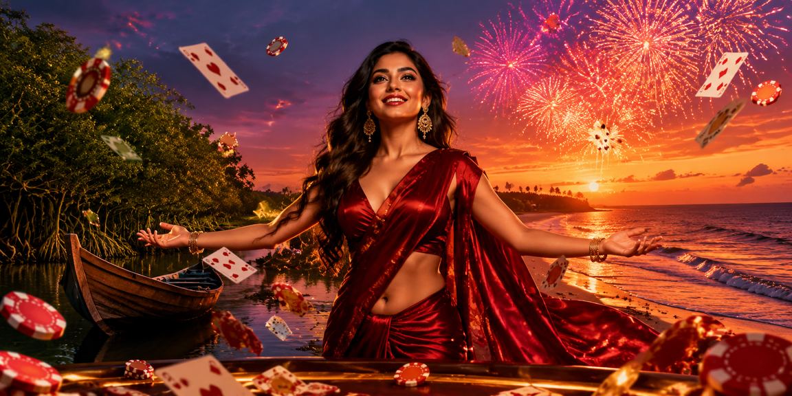 casinofilm