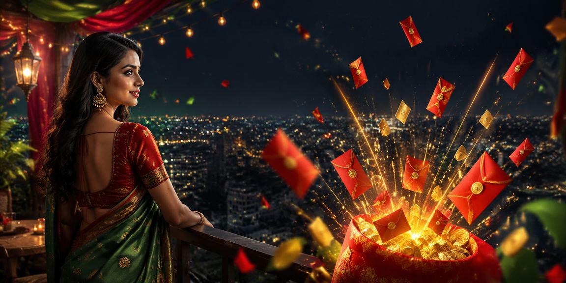 casinofilm