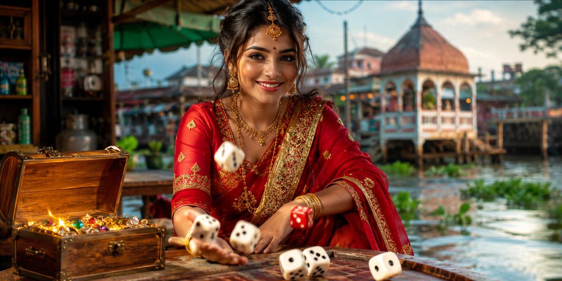 casinofilm