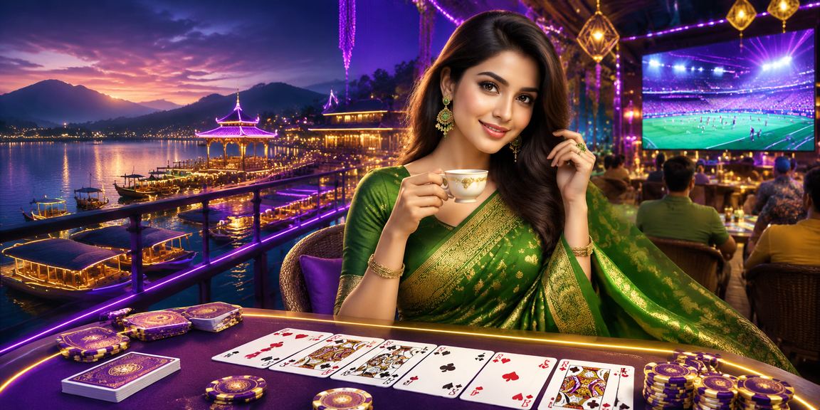casinofilm