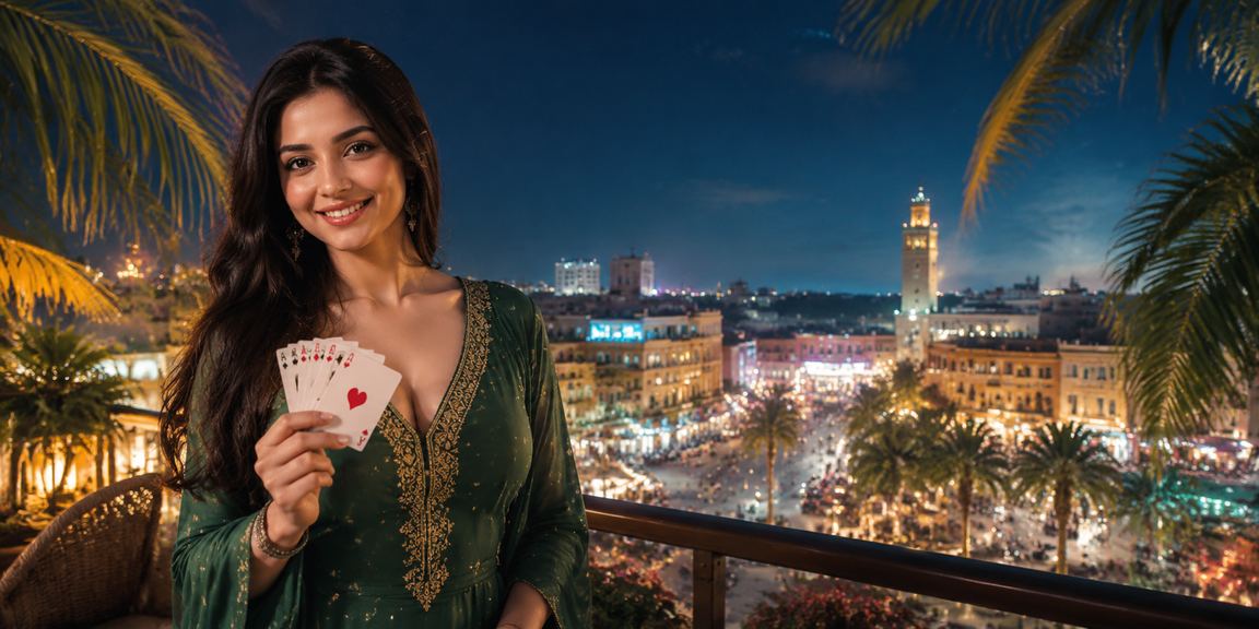 casinofilm