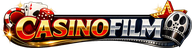 casinofilm logo